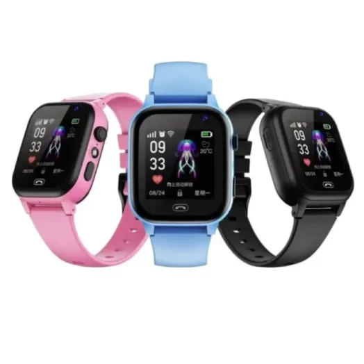 Kids Smart Watch C005