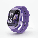 smartberry C12