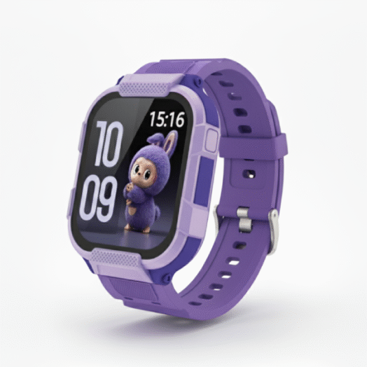 smartberry C12
