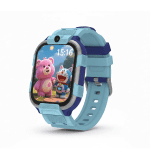 smartberry C12