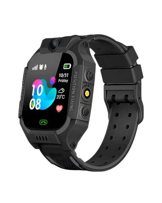 Kids Smart Watch - C002