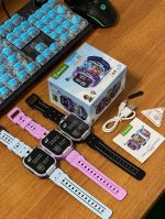 smartberry c16