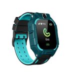 c0023 kids smart watch