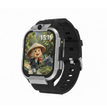 smartberry C12
