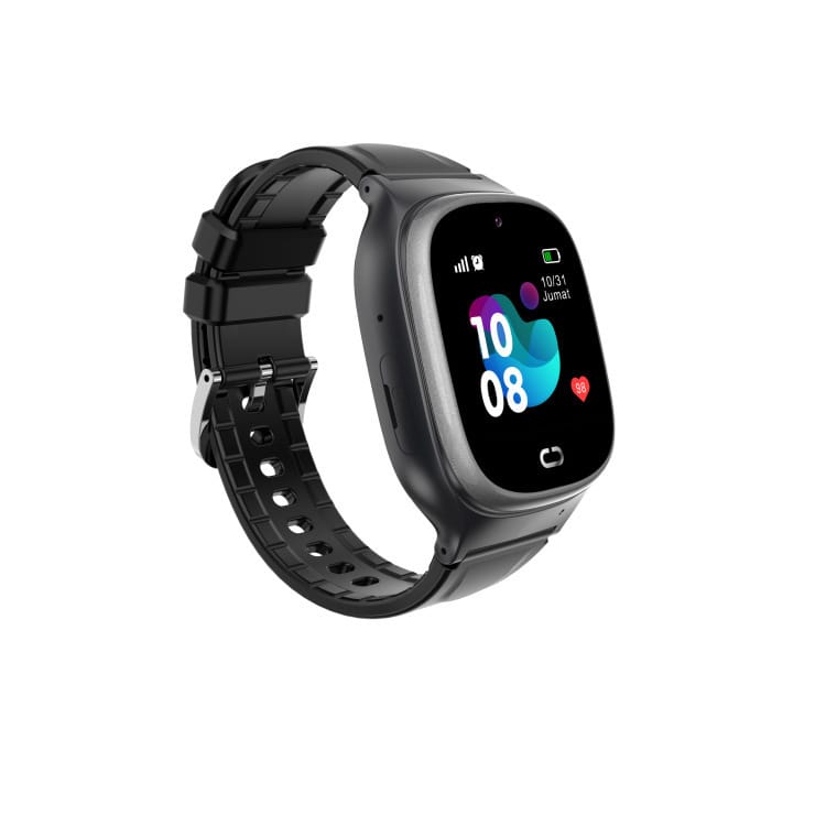 td45 kids smart watch