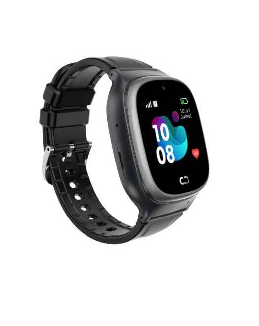 td45 kids smart watch
