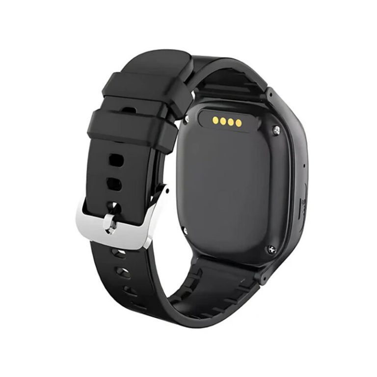 hokar bhai kids smart watch