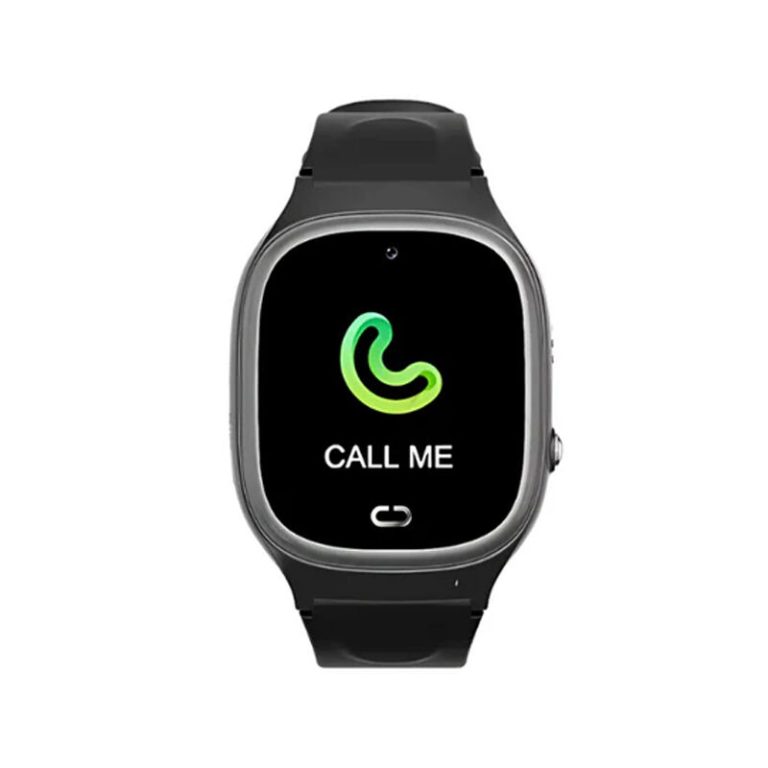 hokar bhai kids smart watch