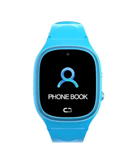hawkerbhai kids smart watch