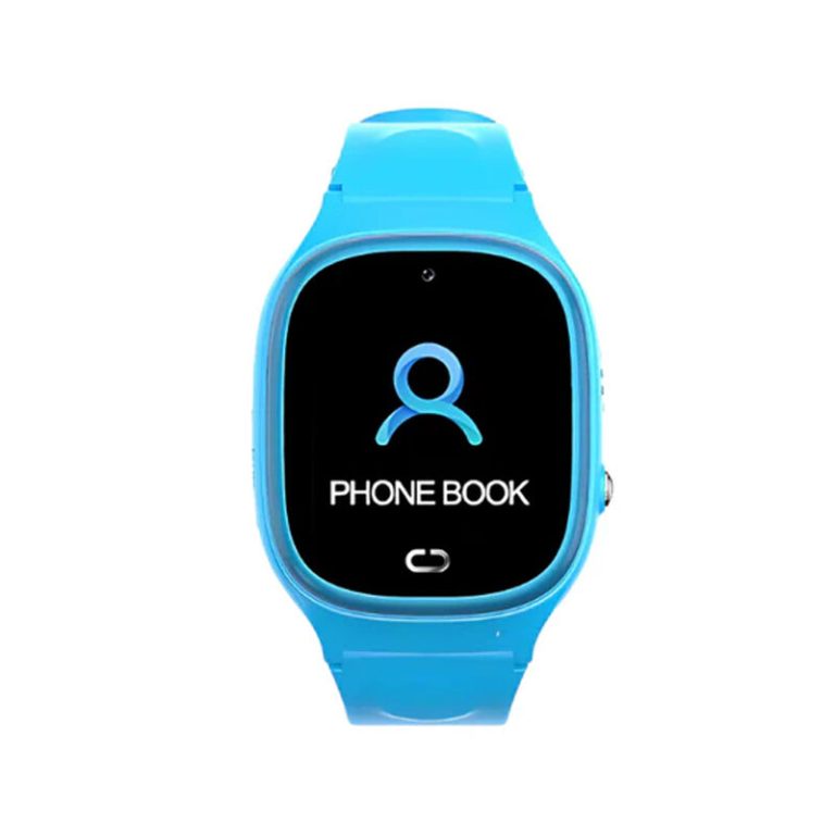 hawkerbhai kids smart watch