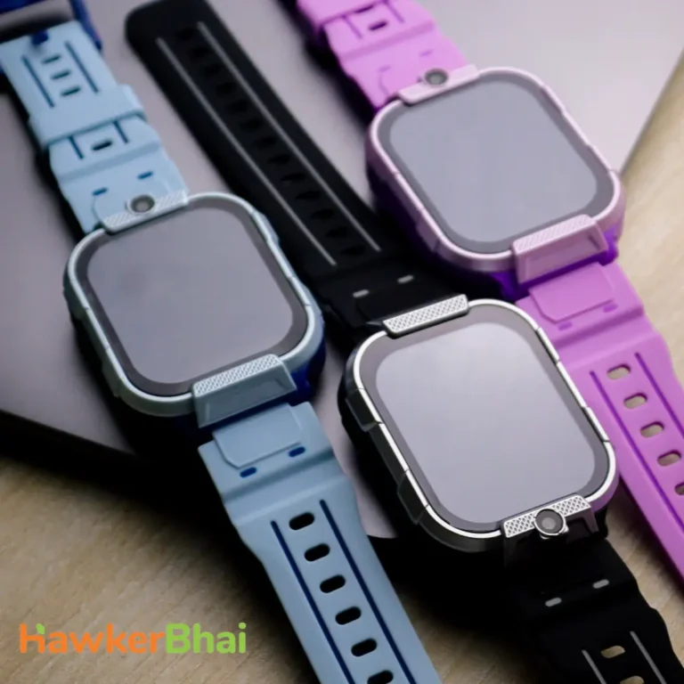 hawkerbhai c12 smartberry