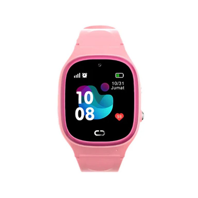 pink_1