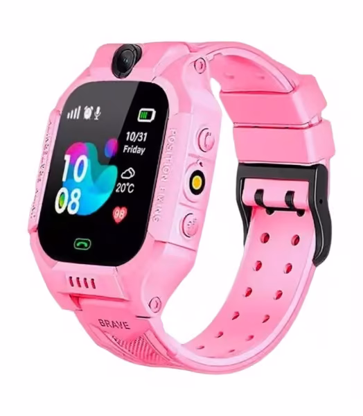 c002 pink color