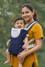 baby carrier bag