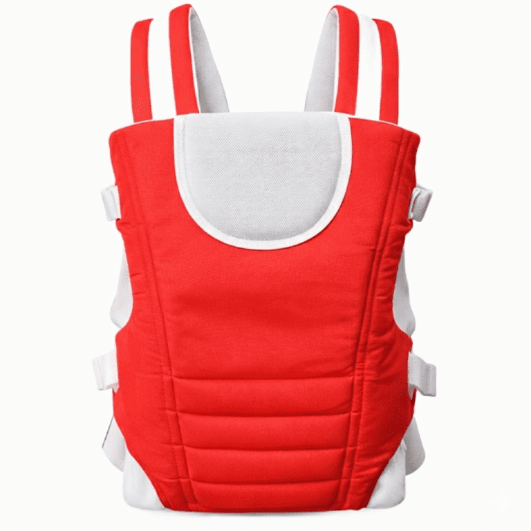 baby-carrier-bag-hawkerbhai