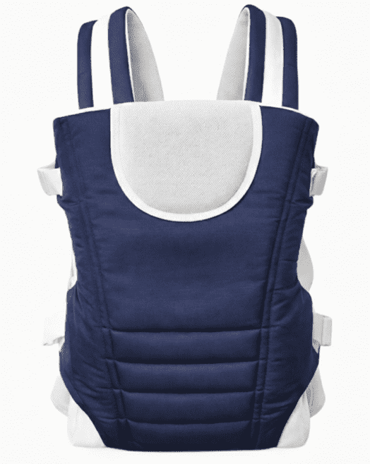 Baby Carrier Bag