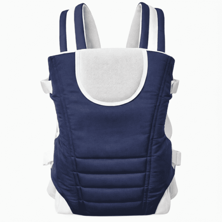 baby-carrier-bag-hawkerbhai-blue