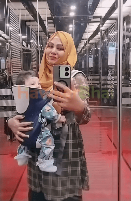 baby carrier bag hawkerbhai